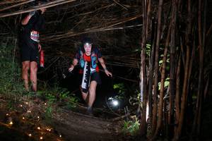 BIB: 
                            <button type="button" onclick="openModal(13566029)" class="btn btn-primary btn-sm float-right btn-popup" data-toggle="modal" data-target=".modal-high-quality">
                        <i class="fas fa-shopping-cart"></i> Add to Cart
                    </button>
                                            <button type="button" onclick="isThisMe(13566029, true)" class="btn btn-success btn-sm float-right btn-popup btn-isme hidden" data-toggle="tooltip" data-placement="bottom" title="นี่คือรูปของคุณใช่ไหม คลิกที่นี่เพื่อเอาเข้าอัลบั้ม">
                        <i class="fas fa-plus"></i> Add to album
                    </button>
                    <button type="button" onclick="isThisMe(13566029, false)" class="btn btn-warning btn-sm float-right btn-popup btn-isnotme hidden">
                        <i class="fas fa-ban"></i> Remove from album
                    </button>