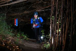 BIB: 
                            <button type="button" onclick="openModal(13568326)" class="btn btn-primary btn-sm float-right btn-popup" data-toggle="modal" data-target=".modal-high-quality">
                        <i class="fas fa-shopping-cart"></i> Add to Cart
                    </button>
                                            <button type="button" onclick="isThisMe(13568326, true)" class="btn btn-success btn-sm float-right btn-popup btn-isme hidden" data-toggle="tooltip" data-placement="bottom" title="นี่คือรูปของคุณใช่ไหม คลิกที่นี่เพื่อเอาเข้าอัลบั้ม">
                        <i class="fas fa-plus"></i> Add to album
                    </button>
                    <button type="button" onclick="isThisMe(13568326, false)" class="btn btn-warning btn-sm float-right btn-popup btn-isnotme hidden">
                        <i class="fas fa-ban"></i> Remove from album
                    </button>