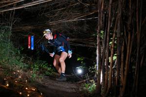 BIB: 
                            <button type="button" onclick="openModal(13566803)" class="btn btn-primary btn-sm float-right btn-popup" data-toggle="modal" data-target=".modal-high-quality">
                        <i class="fas fa-shopping-cart"></i> Add to Cart
                    </button>
                                            <button type="button" onclick="isThisMe(13566803, true)" class="btn btn-success btn-sm float-right btn-popup btn-isme hidden" data-toggle="tooltip" data-placement="bottom" title="นี่คือรูปของคุณใช่ไหม คลิกที่นี่เพื่อเอาเข้าอัลบั้ม">
                        <i class="fas fa-plus"></i> Add to album
                    </button>
                    <button type="button" onclick="isThisMe(13566803, false)" class="btn btn-warning btn-sm float-right btn-popup btn-isnotme hidden">
                        <i class="fas fa-ban"></i> Remove from album
                    </button>