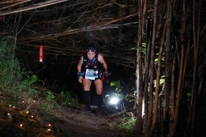 BIB: 
                            <button type="button" onclick="openModal(13564787)" class="btn btn-primary btn-sm float-right btn-popup" data-toggle="modal" data-target=".modal-high-quality">
                        <i class="fas fa-shopping-cart"></i> Add to Cart
                    </button>
                                            <button type="button" onclick="isThisMe(13564787, true)" class="btn btn-success btn-sm float-right btn-popup btn-isme hidden" data-toggle="tooltip" data-placement="bottom" title="นี่คือรูปของคุณใช่ไหม คลิกที่นี่เพื่อเอาเข้าอัลบั้ม">
                        <i class="fas fa-plus"></i> Add to album
                    </button>
                    <button type="button" onclick="isThisMe(13564787, false)" class="btn btn-warning btn-sm float-right btn-popup btn-isnotme hidden">
                        <i class="fas fa-ban"></i> Remove from album
                    </button>