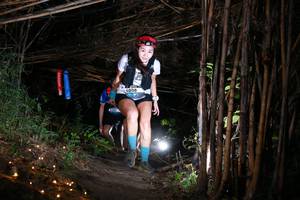 BIB: 
                            <button type="button" onclick="openModal(13566274)" class="btn btn-primary btn-sm float-right btn-popup" data-toggle="modal" data-target=".modal-high-quality">
                        <i class="fas fa-shopping-cart"></i> Add to Cart
                    </button>
                                            <button type="button" onclick="isThisMe(13566274, true)" class="btn btn-success btn-sm float-right btn-popup btn-isme hidden" data-toggle="tooltip" data-placement="bottom" title="นี่คือรูปของคุณใช่ไหม คลิกที่นี่เพื่อเอาเข้าอัลบั้ม">
                        <i class="fas fa-plus"></i> Add to album
                    </button>
                    <button type="button" onclick="isThisMe(13566274, false)" class="btn btn-warning btn-sm float-right btn-popup btn-isnotme hidden">
                        <i class="fas fa-ban"></i> Remove from album
                    </button>