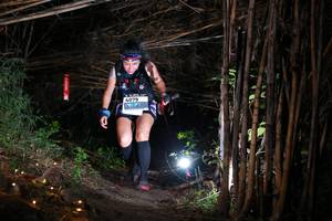 BIB: 
                            <button type="button" onclick="openModal(13564807)" class="btn btn-primary btn-sm float-right btn-popup" data-toggle="modal" data-target=".modal-high-quality">
                        <i class="fas fa-shopping-cart"></i> Add to Cart
                    </button>
                                            <button type="button" onclick="isThisMe(13564807, true)" class="btn btn-success btn-sm float-right btn-popup btn-isme hidden" data-toggle="tooltip" data-placement="bottom" title="นี่คือรูปของคุณใช่ไหม คลิกที่นี่เพื่อเอาเข้าอัลบั้ม">
                        <i class="fas fa-plus"></i> Add to album
                    </button>
                    <button type="button" onclick="isThisMe(13564807, false)" class="btn btn-warning btn-sm float-right btn-popup btn-isnotme hidden">
                        <i class="fas fa-ban"></i> Remove from album
                    </button>