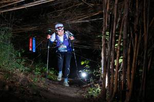 BIB: 
                            <button type="button" onclick="openModal(13568493)" class="btn btn-primary btn-sm float-right btn-popup" data-toggle="modal" data-target=".modal-high-quality">
                        <i class="fas fa-shopping-cart"></i> Add to Cart
                    </button>
                                            <button type="button" onclick="isThisMe(13568493, true)" class="btn btn-success btn-sm float-right btn-popup btn-isme hidden" data-toggle="tooltip" data-placement="bottom" title="นี่คือรูปของคุณใช่ไหม คลิกที่นี่เพื่อเอาเข้าอัลบั้ม">
                        <i class="fas fa-plus"></i> Add to album
                    </button>
                    <button type="button" onclick="isThisMe(13568493, false)" class="btn btn-warning btn-sm float-right btn-popup btn-isnotme hidden">
                        <i class="fas fa-ban"></i> Remove from album
                    </button>