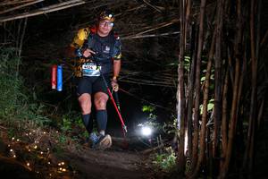 BIB: 
                            <button type="button" onclick="openModal(13567654)" class="btn btn-primary btn-sm float-right btn-popup" data-toggle="modal" data-target=".modal-high-quality">
                        <i class="fas fa-shopping-cart"></i> Add to Cart
                    </button>
                                            <button type="button" onclick="isThisMe(13567654, true)" class="btn btn-success btn-sm float-right btn-popup btn-isme hidden" data-toggle="tooltip" data-placement="bottom" title="นี่คือรูปของคุณใช่ไหม คลิกที่นี่เพื่อเอาเข้าอัลบั้ม">
                        <i class="fas fa-plus"></i> Add to album
                    </button>
                    <button type="button" onclick="isThisMe(13567654, false)" class="btn btn-warning btn-sm float-right btn-popup btn-isnotme hidden">
                        <i class="fas fa-ban"></i> Remove from album
                    </button>