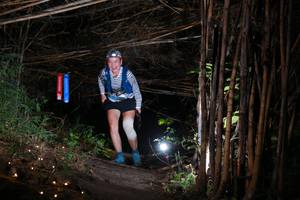 BIB: 
                            <button type="button" onclick="openModal(13568082)" class="btn btn-primary btn-sm float-right btn-popup" data-toggle="modal" data-target=".modal-high-quality">
                        <i class="fas fa-shopping-cart"></i> Add to Cart
                    </button>
                                            <button type="button" onclick="isThisMe(13568082, true)" class="btn btn-success btn-sm float-right btn-popup btn-isme hidden" data-toggle="tooltip" data-placement="bottom" title="นี่คือรูปของคุณใช่ไหม คลิกที่นี่เพื่อเอาเข้าอัลบั้ม">
                        <i class="fas fa-plus"></i> Add to album
                    </button>
                    <button type="button" onclick="isThisMe(13568082, false)" class="btn btn-warning btn-sm float-right btn-popup btn-isnotme hidden">
                        <i class="fas fa-ban"></i> Remove from album
                    </button>