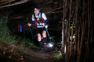 BIB: 
                            <button type="button" onclick="openModal(13566996)" class="btn btn-primary btn-sm float-right btn-popup" data-toggle="modal" data-target=".modal-high-quality">
                        <i class="fas fa-shopping-cart"></i> Add to Cart
                    </button>
                                            <button type="button" onclick="isThisMe(13566996, true)" class="btn btn-success btn-sm float-right btn-popup btn-isme hidden" data-toggle="tooltip" data-placement="bottom" title="นี่คือรูปของคุณใช่ไหม คลิกที่นี่เพื่อเอาเข้าอัลบั้ม">
                        <i class="fas fa-plus"></i> Add to album
                    </button>
                    <button type="button" onclick="isThisMe(13566996, false)" class="btn btn-warning btn-sm float-right btn-popup btn-isnotme hidden">
                        <i class="fas fa-ban"></i> Remove from album
                    </button>