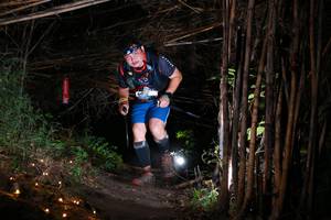 BIB: 
                            <button type="button" onclick="openModal(13565990)" class="btn btn-primary btn-sm float-right btn-popup" data-toggle="modal" data-target=".modal-high-quality">
                        <i class="fas fa-shopping-cart"></i> Add to Cart
                    </button>
                                            <button type="button" onclick="isThisMe(13565990, true)" class="btn btn-success btn-sm float-right btn-popup btn-isme hidden" data-toggle="tooltip" data-placement="bottom" title="นี่คือรูปของคุณใช่ไหม คลิกที่นี่เพื่อเอาเข้าอัลบั้ม">
                        <i class="fas fa-plus"></i> Add to album
                    </button>
                    <button type="button" onclick="isThisMe(13565990, false)" class="btn btn-warning btn-sm float-right btn-popup btn-isnotme hidden">
                        <i class="fas fa-ban"></i> Remove from album
                    </button>