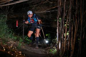 BIB: 
                            <button type="button" onclick="openModal(13565889)" class="btn btn-primary btn-sm float-right btn-popup" data-toggle="modal" data-target=".modal-high-quality">
                        <i class="fas fa-shopping-cart"></i> Add to Cart
                    </button>
                                            <button type="button" onclick="isThisMe(13565889, true)" class="btn btn-success btn-sm float-right btn-popup btn-isme hidden" data-toggle="tooltip" data-placement="bottom" title="นี่คือรูปของคุณใช่ไหม คลิกที่นี่เพื่อเอาเข้าอัลบั้ม">
                        <i class="fas fa-plus"></i> Add to album
                    </button>
                    <button type="button" onclick="isThisMe(13565889, false)" class="btn btn-warning btn-sm float-right btn-popup btn-isnotme hidden">
                        <i class="fas fa-ban"></i> Remove from album
                    </button>