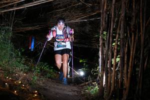 BIB: 
                            <button type="button" onclick="openModal(13566581)" class="btn btn-primary btn-sm float-right btn-popup" data-toggle="modal" data-target=".modal-high-quality">
                        <i class="fas fa-shopping-cart"></i> Add to Cart
                    </button>
                                            <button type="button" onclick="isThisMe(13566581, true)" class="btn btn-success btn-sm float-right btn-popup btn-isme hidden" data-toggle="tooltip" data-placement="bottom" title="นี่คือรูปของคุณใช่ไหม คลิกที่นี่เพื่อเอาเข้าอัลบั้ม">
                        <i class="fas fa-plus"></i> Add to album
                    </button>
                    <button type="button" onclick="isThisMe(13566581, false)" class="btn btn-warning btn-sm float-right btn-popup btn-isnotme hidden">
                        <i class="fas fa-ban"></i> Remove from album
                    </button>