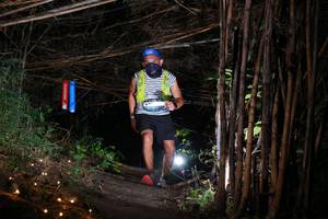 BIB: 
                            <button type="button" onclick="openModal(13568034)" class="btn btn-primary btn-sm float-right btn-popup" data-toggle="modal" data-target=".modal-high-quality">
                        <i class="fas fa-shopping-cart"></i> Add to Cart
                    </button>
                                            <button type="button" onclick="isThisMe(13568034, true)" class="btn btn-success btn-sm float-right btn-popup btn-isme hidden" data-toggle="tooltip" data-placement="bottom" title="นี่คือรูปของคุณใช่ไหม คลิกที่นี่เพื่อเอาเข้าอัลบั้ม">
                        <i class="fas fa-plus"></i> Add to album
                    </button>
                    <button type="button" onclick="isThisMe(13568034, false)" class="btn btn-warning btn-sm float-right btn-popup btn-isnotme hidden">
                        <i class="fas fa-ban"></i> Remove from album
                    </button>