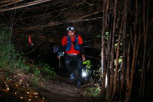 BIB: 
                            <button type="button" onclick="openModal(13565491)" class="btn btn-primary btn-sm float-right btn-popup" data-toggle="modal" data-target=".modal-high-quality">
                        <i class="fas fa-shopping-cart"></i> Add to Cart
                    </button>
                                            <button type="button" onclick="isThisMe(13565491, true)" class="btn btn-success btn-sm float-right btn-popup btn-isme hidden" data-toggle="tooltip" data-placement="bottom" title="นี่คือรูปของคุณใช่ไหม คลิกที่นี่เพื่อเอาเข้าอัลบั้ม">
                        <i class="fas fa-plus"></i> Add to album
                    </button>
                    <button type="button" onclick="isThisMe(13565491, false)" class="btn btn-warning btn-sm float-right btn-popup btn-isnotme hidden">
                        <i class="fas fa-ban"></i> Remove from album
                    </button>