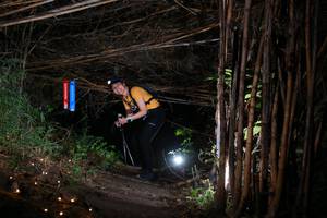 BIB: 
                            <button type="button" onclick="openModal(13567050)" class="btn btn-primary btn-sm float-right btn-popup" data-toggle="modal" data-target=".modal-high-quality">
                        <i class="fas fa-shopping-cart"></i> Add to Cart
                    </button>
                                            <button type="button" onclick="isThisMe(13567050, true)" class="btn btn-success btn-sm float-right btn-popup btn-isme hidden" data-toggle="tooltip" data-placement="bottom" title="นี่คือรูปของคุณใช่ไหม คลิกที่นี่เพื่อเอาเข้าอัลบั้ม">
                        <i class="fas fa-plus"></i> Add to album
                    </button>
                    <button type="button" onclick="isThisMe(13567050, false)" class="btn btn-warning btn-sm float-right btn-popup btn-isnotme hidden">
                        <i class="fas fa-ban"></i> Remove from album
                    </button>