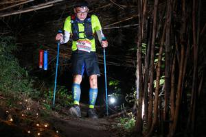 BIB: 
                            <button type="button" onclick="openModal(13566892)" class="btn btn-primary btn-sm float-right btn-popup" data-toggle="modal" data-target=".modal-high-quality">
                        <i class="fas fa-shopping-cart"></i> Add to Cart
                    </button>
                                            <button type="button" onclick="isThisMe(13566892, true)" class="btn btn-success btn-sm float-right btn-popup btn-isme hidden" data-toggle="tooltip" data-placement="bottom" title="นี่คือรูปของคุณใช่ไหม คลิกที่นี่เพื่อเอาเข้าอัลบั้ม">
                        <i class="fas fa-plus"></i> Add to album
                    </button>
                    <button type="button" onclick="isThisMe(13566892, false)" class="btn btn-warning btn-sm float-right btn-popup btn-isnotme hidden">
                        <i class="fas fa-ban"></i> Remove from album
                    </button>