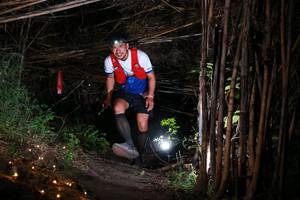 BIB: 
                            <button type="button" onclick="openModal(13565153)" class="btn btn-primary btn-sm float-right btn-popup" data-toggle="modal" data-target=".modal-high-quality">
                        <i class="fas fa-shopping-cart"></i> Add to Cart
                    </button>
                                            <button type="button" onclick="isThisMe(13565153, true)" class="btn btn-success btn-sm float-right btn-popup btn-isme hidden" data-toggle="tooltip" data-placement="bottom" title="นี่คือรูปของคุณใช่ไหม คลิกที่นี่เพื่อเอาเข้าอัลบั้ม">
                        <i class="fas fa-plus"></i> Add to album
                    </button>
                    <button type="button" onclick="isThisMe(13565153, false)" class="btn btn-warning btn-sm float-right btn-popup btn-isnotme hidden">
                        <i class="fas fa-ban"></i> Remove from album
                    </button>