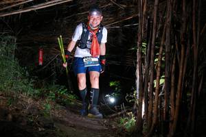 BIB: 
                            <button type="button" onclick="openModal(13566174)" class="btn btn-primary btn-sm float-right btn-popup" data-toggle="modal" data-target=".modal-high-quality">
                        <i class="fas fa-shopping-cart"></i> Add to Cart
                    </button>
                                            <button type="button" onclick="isThisMe(13566174, true)" class="btn btn-success btn-sm float-right btn-popup btn-isme hidden" data-toggle="tooltip" data-placement="bottom" title="นี่คือรูปของคุณใช่ไหม คลิกที่นี่เพื่อเอาเข้าอัลบั้ม">
                        <i class="fas fa-plus"></i> Add to album
                    </button>
                    <button type="button" onclick="isThisMe(13566174, false)" class="btn btn-warning btn-sm float-right btn-popup btn-isnotme hidden">
                        <i class="fas fa-ban"></i> Remove from album
                    </button>