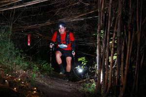 BIB: 
                            <button type="button" onclick="openModal(13565298)" class="btn btn-primary btn-sm float-right btn-popup" data-toggle="modal" data-target=".modal-high-quality">
                        <i class="fas fa-shopping-cart"></i> Add to Cart
                    </button>
                                            <button type="button" onclick="isThisMe(13565298, true)" class="btn btn-success btn-sm float-right btn-popup btn-isme hidden" data-toggle="tooltip" data-placement="bottom" title="นี่คือรูปของคุณใช่ไหม คลิกที่นี่เพื่อเอาเข้าอัลบั้ม">
                        <i class="fas fa-plus"></i> Add to album
                    </button>
                    <button type="button" onclick="isThisMe(13565298, false)" class="btn btn-warning btn-sm float-right btn-popup btn-isnotme hidden">
                        <i class="fas fa-ban"></i> Remove from album
                    </button>