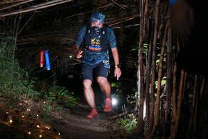 BIB: 
                            <button type="button" onclick="openModal(13566314)" class="btn btn-primary btn-sm float-right btn-popup" data-toggle="modal" data-target=".modal-high-quality">
                        <i class="fas fa-shopping-cart"></i> Add to Cart
                    </button>
                                            <button type="button" onclick="isThisMe(13566314, true)" class="btn btn-success btn-sm float-right btn-popup btn-isme hidden" data-toggle="tooltip" data-placement="bottom" title="นี่คือรูปของคุณใช่ไหม คลิกที่นี่เพื่อเอาเข้าอัลบั้ม">
                        <i class="fas fa-plus"></i> Add to album
                    </button>
                    <button type="button" onclick="isThisMe(13566314, false)" class="btn btn-warning btn-sm float-right btn-popup btn-isnotme hidden">
                        <i class="fas fa-ban"></i> Remove from album
                    </button>