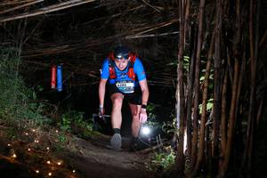 BIB: 
                            <button type="button" onclick="openModal(13567713)" class="btn btn-primary btn-sm float-right btn-popup" data-toggle="modal" data-target=".modal-high-quality">
                        <i class="fas fa-shopping-cart"></i> Add to Cart
                    </button>
                                            <button type="button" onclick="isThisMe(13567713, true)" class="btn btn-success btn-sm float-right btn-popup btn-isme hidden" data-toggle="tooltip" data-placement="bottom" title="นี่คือรูปของคุณใช่ไหม คลิกที่นี่เพื่อเอาเข้าอัลบั้ม">
                        <i class="fas fa-plus"></i> Add to album
                    </button>
                    <button type="button" onclick="isThisMe(13567713, false)" class="btn btn-warning btn-sm float-right btn-popup btn-isnotme hidden">
                        <i class="fas fa-ban"></i> Remove from album
                    </button>