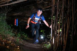 BIB: 
                            <button type="button" onclick="openModal(13566752)" class="btn btn-primary btn-sm float-right btn-popup" data-toggle="modal" data-target=".modal-high-quality">
                        <i class="fas fa-shopping-cart"></i> Add to Cart
                    </button>
                                            <button type="button" onclick="isThisMe(13566752, true)" class="btn btn-success btn-sm float-right btn-popup btn-isme hidden" data-toggle="tooltip" data-placement="bottom" title="นี่คือรูปของคุณใช่ไหม คลิกที่นี่เพื่อเอาเข้าอัลบั้ม">
                        <i class="fas fa-plus"></i> Add to album
                    </button>
                    <button type="button" onclick="isThisMe(13566752, false)" class="btn btn-warning btn-sm float-right btn-popup btn-isnotme hidden">
                        <i class="fas fa-ban"></i> Remove from album
                    </button>