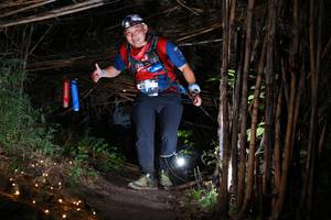 BIB: 
                            <button type="button" onclick="openModal(13566435)" class="btn btn-primary btn-sm float-right btn-popup" data-toggle="modal" data-target=".modal-high-quality">
                        <i class="fas fa-shopping-cart"></i> Add to Cart
                    </button>
                                            <button type="button" onclick="isThisMe(13566435, true)" class="btn btn-success btn-sm float-right btn-popup btn-isme hidden" data-toggle="tooltip" data-placement="bottom" title="นี่คือรูปของคุณใช่ไหม คลิกที่นี่เพื่อเอาเข้าอัลบั้ม">
                        <i class="fas fa-plus"></i> Add to album
                    </button>
                    <button type="button" onclick="isThisMe(13566435, false)" class="btn btn-warning btn-sm float-right btn-popup btn-isnotme hidden">
                        <i class="fas fa-ban"></i> Remove from album
                    </button>