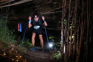 BIB: 
                            <button type="button" onclick="openModal(13568168)" class="btn btn-primary btn-sm float-right btn-popup" data-toggle="modal" data-target=".modal-high-quality">
                        <i class="fas fa-shopping-cart"></i> Add to Cart
                    </button>
                                            <button type="button" onclick="isThisMe(13568168, true)" class="btn btn-success btn-sm float-right btn-popup btn-isme hidden" data-toggle="tooltip" data-placement="bottom" title="นี่คือรูปของคุณใช่ไหม คลิกที่นี่เพื่อเอาเข้าอัลบั้ม">
                        <i class="fas fa-plus"></i> Add to album
                    </button>
                    <button type="button" onclick="isThisMe(13568168, false)" class="btn btn-warning btn-sm float-right btn-popup btn-isnotme hidden">
                        <i class="fas fa-ban"></i> Remove from album
                    </button>