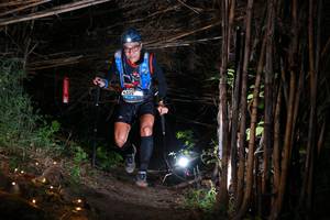 BIB: 
                            <button type="button" onclick="openModal(13564991)" class="btn btn-primary btn-sm float-right btn-popup" data-toggle="modal" data-target=".modal-high-quality">
                        <i class="fas fa-shopping-cart"></i> Add to Cart
                    </button>
                                            <button type="button" onclick="isThisMe(13564991, true)" class="btn btn-success btn-sm float-right btn-popup btn-isme hidden" data-toggle="tooltip" data-placement="bottom" title="นี่คือรูปของคุณใช่ไหม คลิกที่นี่เพื่อเอาเข้าอัลบั้ม">
                        <i class="fas fa-plus"></i> Add to album
                    </button>
                    <button type="button" onclick="isThisMe(13564991, false)" class="btn btn-warning btn-sm float-right btn-popup btn-isnotme hidden">
                        <i class="fas fa-ban"></i> Remove from album
                    </button>