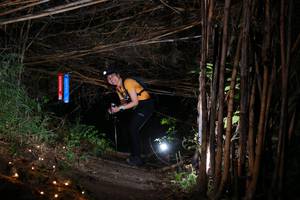 BIB: 
                            <button type="button" onclick="openModal(13567068)" class="btn btn-primary btn-sm float-right btn-popup" data-toggle="modal" data-target=".modal-high-quality">
                        <i class="fas fa-shopping-cart"></i> Add to Cart
                    </button>
                                            <button type="button" onclick="isThisMe(13567068, true)" class="btn btn-success btn-sm float-right btn-popup btn-isme hidden" data-toggle="tooltip" data-placement="bottom" title="นี่คือรูปของคุณใช่ไหม คลิกที่นี่เพื่อเอาเข้าอัลบั้ม">
                        <i class="fas fa-plus"></i> Add to album
                    </button>
                    <button type="button" onclick="isThisMe(13567068, false)" class="btn btn-warning btn-sm float-right btn-popup btn-isnotme hidden">
                        <i class="fas fa-ban"></i> Remove from album
                    </button>