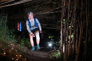 BIB: 
                            <button type="button" onclick="openModal(13568102)" class="btn btn-primary btn-sm float-right btn-popup" data-toggle="modal" data-target=".modal-high-quality">
                        <i class="fas fa-shopping-cart"></i> Add to Cart
                    </button>
                                            <button type="button" onclick="isThisMe(13568102, true)" class="btn btn-success btn-sm float-right btn-popup btn-isme hidden" data-toggle="tooltip" data-placement="bottom" title="นี่คือรูปของคุณใช่ไหม คลิกที่นี่เพื่อเอาเข้าอัลบั้ม">
                        <i class="fas fa-plus"></i> Add to album
                    </button>
                    <button type="button" onclick="isThisMe(13568102, false)" class="btn btn-warning btn-sm float-right btn-popup btn-isnotme hidden">
                        <i class="fas fa-ban"></i> Remove from album
                    </button>