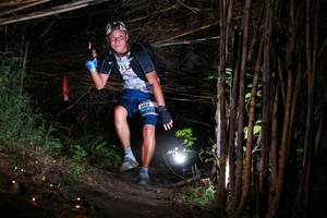 BIB: 
                            <button type="button" onclick="openModal(13565416)" class="btn btn-primary btn-sm float-right btn-popup" data-toggle="modal" data-target=".modal-high-quality">
                        <i class="fas fa-shopping-cart"></i> Add to Cart
                    </button>
                                            <button type="button" onclick="isThisMe(13565416, true)" class="btn btn-success btn-sm float-right btn-popup btn-isme hidden" data-toggle="tooltip" data-placement="bottom" title="นี่คือรูปของคุณใช่ไหม คลิกที่นี่เพื่อเอาเข้าอัลบั้ม">
                        <i class="fas fa-plus"></i> Add to album
                    </button>
                    <button type="button" onclick="isThisMe(13565416, false)" class="btn btn-warning btn-sm float-right btn-popup btn-isnotme hidden">
                        <i class="fas fa-ban"></i> Remove from album
                    </button>