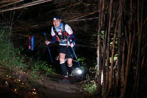 BIB: 
                            <button type="button" onclick="openModal(13566997)" class="btn btn-primary btn-sm float-right btn-popup" data-toggle="modal" data-target=".modal-high-quality">
                        <i class="fas fa-shopping-cart"></i> Add to Cart
                    </button>
                                            <button type="button" onclick="isThisMe(13566997, true)" class="btn btn-success btn-sm float-right btn-popup btn-isme hidden" data-toggle="tooltip" data-placement="bottom" title="นี่คือรูปของคุณใช่ไหม คลิกที่นี่เพื่อเอาเข้าอัลบั้ม">
                        <i class="fas fa-plus"></i> Add to album
                    </button>
                    <button type="button" onclick="isThisMe(13566997, false)" class="btn btn-warning btn-sm float-right btn-popup btn-isnotme hidden">
                        <i class="fas fa-ban"></i> Remove from album
                    </button>