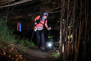 BIB: 
                            <button type="button" onclick="openModal(13567428)" class="btn btn-primary btn-sm float-right btn-popup" data-toggle="modal" data-target=".modal-high-quality">
                        <i class="fas fa-shopping-cart"></i> Add to Cart
                    </button>
                                            <button type="button" onclick="isThisMe(13567428, true)" class="btn btn-success btn-sm float-right btn-popup btn-isme hidden" data-toggle="tooltip" data-placement="bottom" title="นี่คือรูปของคุณใช่ไหม คลิกที่นี่เพื่อเอาเข้าอัลบั้ม">
                        <i class="fas fa-plus"></i> Add to album
                    </button>
                    <button type="button" onclick="isThisMe(13567428, false)" class="btn btn-warning btn-sm float-right btn-popup btn-isnotme hidden">
                        <i class="fas fa-ban"></i> Remove from album
                    </button>