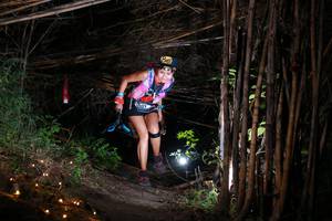 BIB: 
                            <button type="button" onclick="openModal(13565182)" class="btn btn-primary btn-sm float-right btn-popup" data-toggle="modal" data-target=".modal-high-quality">
                        <i class="fas fa-shopping-cart"></i> Add to Cart
                    </button>
                                            <button type="button" onclick="isThisMe(13565182, true)" class="btn btn-success btn-sm float-right btn-popup btn-isme hidden" data-toggle="tooltip" data-placement="bottom" title="นี่คือรูปของคุณใช่ไหม คลิกที่นี่เพื่อเอาเข้าอัลบั้ม">
                        <i class="fas fa-plus"></i> Add to album
                    </button>
                    <button type="button" onclick="isThisMe(13565182, false)" class="btn btn-warning btn-sm float-right btn-popup btn-isnotme hidden">
                        <i class="fas fa-ban"></i> Remove from album
                    </button>