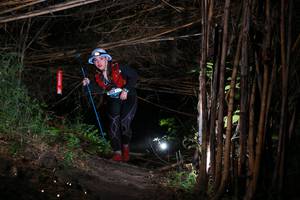 BIB: 
                            <button type="button" onclick="openModal(13565578)" class="btn btn-primary btn-sm float-right btn-popup" data-toggle="modal" data-target=".modal-high-quality">
                        <i class="fas fa-shopping-cart"></i> Add to Cart
                    </button>
                                            <button type="button" onclick="isThisMe(13565578, true)" class="btn btn-success btn-sm float-right btn-popup btn-isme hidden" data-toggle="tooltip" data-placement="bottom" title="นี่คือรูปของคุณใช่ไหม คลิกที่นี่เพื่อเอาเข้าอัลบั้ม">
                        <i class="fas fa-plus"></i> Add to album
                    </button>
                    <button type="button" onclick="isThisMe(13565578, false)" class="btn btn-warning btn-sm float-right btn-popup btn-isnotme hidden">
                        <i class="fas fa-ban"></i> Remove from album
                    </button>