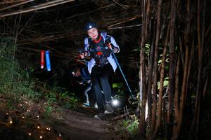 BIB: 
                            <button type="button" onclick="openModal(13566366)" class="btn btn-primary btn-sm float-right btn-popup" data-toggle="modal" data-target=".modal-high-quality">
                        <i class="fas fa-shopping-cart"></i> Add to Cart
                    </button>
                                            <button type="button" onclick="isThisMe(13566366, true)" class="btn btn-success btn-sm float-right btn-popup btn-isme hidden" data-toggle="tooltip" data-placement="bottom" title="นี่คือรูปของคุณใช่ไหม คลิกที่นี่เพื่อเอาเข้าอัลบั้ม">
                        <i class="fas fa-plus"></i> Add to album
                    </button>
                    <button type="button" onclick="isThisMe(13566366, false)" class="btn btn-warning btn-sm float-right btn-popup btn-isnotme hidden">
                        <i class="fas fa-ban"></i> Remove from album
                    </button>