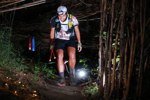 BIB: 
                            <button type="button" onclick="openModal(13567834)" class="btn btn-primary btn-sm float-right btn-popup" data-toggle="modal" data-target=".modal-high-quality">
                        <i class="fas fa-shopping-cart"></i> Add to Cart
                    </button>
                                            <button type="button" onclick="isThisMe(13567834, true)" class="btn btn-success btn-sm float-right btn-popup btn-isme hidden" data-toggle="tooltip" data-placement="bottom" title="นี่คือรูปของคุณใช่ไหม คลิกที่นี่เพื่อเอาเข้าอัลบั้ม">
                        <i class="fas fa-plus"></i> Add to album
                    </button>
                    <button type="button" onclick="isThisMe(13567834, false)" class="btn btn-warning btn-sm float-right btn-popup btn-isnotme hidden">
                        <i class="fas fa-ban"></i> Remove from album
                    </button>