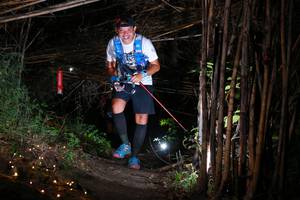 BIB: 
                            <button type="button" onclick="openModal(13565738)" class="btn btn-primary btn-sm float-right btn-popup" data-toggle="modal" data-target=".modal-high-quality">
                        <i class="fas fa-shopping-cart"></i> Add to Cart
                    </button>
                                            <button type="button" onclick="isThisMe(13565738, true)" class="btn btn-success btn-sm float-right btn-popup btn-isme hidden" data-toggle="tooltip" data-placement="bottom" title="นี่คือรูปของคุณใช่ไหม คลิกที่นี่เพื่อเอาเข้าอัลบั้ม">
                        <i class="fas fa-plus"></i> Add to album
                    </button>
                    <button type="button" onclick="isThisMe(13565738, false)" class="btn btn-warning btn-sm float-right btn-popup btn-isnotme hidden">
                        <i class="fas fa-ban"></i> Remove from album
                    </button>