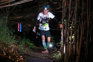 BIB: 
                            <button type="button" onclick="openModal(13566922)" class="btn btn-primary btn-sm float-right btn-popup" data-toggle="modal" data-target=".modal-high-quality">
                        <i class="fas fa-shopping-cart"></i> Add to Cart
                    </button>
                                            <button type="button" onclick="isThisMe(13566922, true)" class="btn btn-success btn-sm float-right btn-popup btn-isme hidden" data-toggle="tooltip" data-placement="bottom" title="นี่คือรูปของคุณใช่ไหม คลิกที่นี่เพื่อเอาเข้าอัลบั้ม">
                        <i class="fas fa-plus"></i> Add to album
                    </button>
                    <button type="button" onclick="isThisMe(13566922, false)" class="btn btn-warning btn-sm float-right btn-popup btn-isnotme hidden">
                        <i class="fas fa-ban"></i> Remove from album
                    </button>