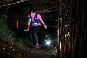 BIB: 
                            <button type="button" onclick="openModal(13564548)" class="btn btn-primary btn-sm float-right btn-popup" data-toggle="modal" data-target=".modal-high-quality">
                        <i class="fas fa-shopping-cart"></i> Add to Cart
                    </button>
                                            <button type="button" onclick="isThisMe(13564548, true)" class="btn btn-success btn-sm float-right btn-popup btn-isme hidden" data-toggle="tooltip" data-placement="bottom" title="นี่คือรูปของคุณใช่ไหม คลิกที่นี่เพื่อเอาเข้าอัลบั้ม">
                        <i class="fas fa-plus"></i> Add to album
                    </button>
                    <button type="button" onclick="isThisMe(13564548, false)" class="btn btn-warning btn-sm float-right btn-popup btn-isnotme hidden">
                        <i class="fas fa-ban"></i> Remove from album
                    </button>