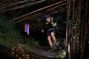 BIB: 
                            <button type="button" onclick="openModal(13574220)" class="btn btn-primary btn-sm float-right btn-popup" data-toggle="modal" data-target=".modal-high-quality">
                        <i class="fas fa-shopping-cart"></i> Add to Cart
                    </button>
                                            <button type="button" onclick="isThisMe(13574220, true)" class="btn btn-success btn-sm float-right btn-popup btn-isme hidden" data-toggle="tooltip" data-placement="bottom" title="นี่คือรูปของคุณใช่ไหม คลิกที่นี่เพื่อเอาเข้าอัลบั้ม">
                        <i class="fas fa-plus"></i> Add to album
                    </button>
                    <button type="button" onclick="isThisMe(13574220, false)" class="btn btn-warning btn-sm float-right btn-popup btn-isnotme hidden">
                        <i class="fas fa-ban"></i> Remove from album
                    </button>