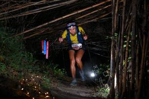 BIB: 
                            <button type="button" onclick="openModal(13574191)" class="btn btn-primary btn-sm float-right btn-popup" data-toggle="modal" data-target=".modal-high-quality">
                        <i class="fas fa-shopping-cart"></i> Add to Cart
                    </button>
                                            <button type="button" onclick="isThisMe(13574191, true)" class="btn btn-success btn-sm float-right btn-popup btn-isme hidden" data-toggle="tooltip" data-placement="bottom" title="นี่คือรูปของคุณใช่ไหม คลิกที่นี่เพื่อเอาเข้าอัลบั้ม">
                        <i class="fas fa-plus"></i> Add to album
                    </button>
                    <button type="button" onclick="isThisMe(13574191, false)" class="btn btn-warning btn-sm float-right btn-popup btn-isnotme hidden">
                        <i class="fas fa-ban"></i> Remove from album
                    </button>