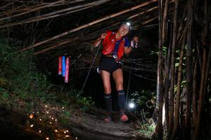 BIB: 
                            <button type="button" onclick="openModal(13574176)" class="btn btn-primary btn-sm float-right btn-popup" data-toggle="modal" data-target=".modal-high-quality">
                        <i class="fas fa-shopping-cart"></i> Add to Cart
                    </button>
                                            <button type="button" onclick="isThisMe(13574176, true)" class="btn btn-success btn-sm float-right btn-popup btn-isme hidden" data-toggle="tooltip" data-placement="bottom" title="นี่คือรูปของคุณใช่ไหม คลิกที่นี่เพื่อเอาเข้าอัลบั้ม">
                        <i class="fas fa-plus"></i> Add to album
                    </button>
                    <button type="button" onclick="isThisMe(13574176, false)" class="btn btn-warning btn-sm float-right btn-popup btn-isnotme hidden">
                        <i class="fas fa-ban"></i> Remove from album
                    </button>