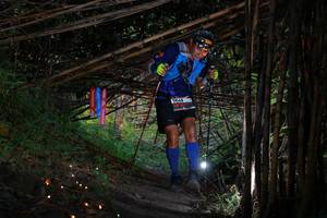 BIB: 
                            <button type="button" onclick="openModal(13574624)" class="btn btn-primary btn-sm float-right btn-popup" data-toggle="modal" data-target=".modal-high-quality">
                        <i class="fas fa-shopping-cart"></i> Add to Cart
                    </button>
                                            <button type="button" onclick="isThisMe(13574624, true)" class="btn btn-success btn-sm float-right btn-popup btn-isme hidden" data-toggle="tooltip" data-placement="bottom" title="นี่คือรูปของคุณใช่ไหม คลิกที่นี่เพื่อเอาเข้าอัลบั้ม">
                        <i class="fas fa-plus"></i> Add to album
                    </button>
                    <button type="button" onclick="isThisMe(13574624, false)" class="btn btn-warning btn-sm float-right btn-popup btn-isnotme hidden">
                        <i class="fas fa-ban"></i> Remove from album
                    </button>