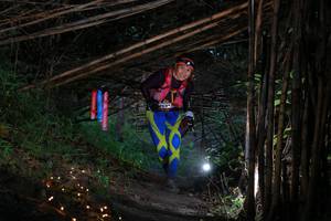 BIB: 
                            <button type="button" onclick="openModal(13574423)" class="btn btn-primary btn-sm float-right btn-popup" data-toggle="modal" data-target=".modal-high-quality">
                        <i class="fas fa-shopping-cart"></i> Add to Cart
                    </button>
                                            <button type="button" onclick="isThisMe(13574423, true)" class="btn btn-success btn-sm float-right btn-popup btn-isme hidden" data-toggle="tooltip" data-placement="bottom" title="นี่คือรูปของคุณใช่ไหม คลิกที่นี่เพื่อเอาเข้าอัลบั้ม">
                        <i class="fas fa-plus"></i> Add to album
                    </button>
                    <button type="button" onclick="isThisMe(13574423, false)" class="btn btn-warning btn-sm float-right btn-popup btn-isnotme hidden">
                        <i class="fas fa-ban"></i> Remove from album
                    </button>