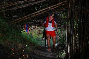 BIB: 
                            <button type="button" onclick="openModal(13574616)" class="btn btn-primary btn-sm float-right btn-popup" data-toggle="modal" data-target=".modal-high-quality">
                        <i class="fas fa-shopping-cart"></i> Add to Cart
                    </button>
                                            <button type="button" onclick="isThisMe(13574616, true)" class="btn btn-success btn-sm float-right btn-popup btn-isme hidden" data-toggle="tooltip" data-placement="bottom" title="นี่คือรูปของคุณใช่ไหม คลิกที่นี่เพื่อเอาเข้าอัลบั้ม">
                        <i class="fas fa-plus"></i> Add to album
                    </button>
                    <button type="button" onclick="isThisMe(13574616, false)" class="btn btn-warning btn-sm float-right btn-popup btn-isnotme hidden">
                        <i class="fas fa-ban"></i> Remove from album
                    </button>