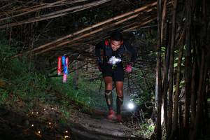 BIB: 
                            <button type="button" onclick="openModal(13574462)" class="btn btn-primary btn-sm float-right btn-popup" data-toggle="modal" data-target=".modal-high-quality">
                        <i class="fas fa-shopping-cart"></i> Add to Cart
                    </button>
                                            <button type="button" onclick="isThisMe(13574462, true)" class="btn btn-success btn-sm float-right btn-popup btn-isme hidden" data-toggle="tooltip" data-placement="bottom" title="นี่คือรูปของคุณใช่ไหม คลิกที่นี่เพื่อเอาเข้าอัลบั้ม">
                        <i class="fas fa-plus"></i> Add to album
                    </button>
                    <button type="button" onclick="isThisMe(13574462, false)" class="btn btn-warning btn-sm float-right btn-popup btn-isnotme hidden">
                        <i class="fas fa-ban"></i> Remove from album
                    </button>