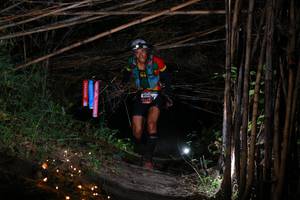 BIB: 
                            <button type="button" onclick="openModal(13574026)" class="btn btn-primary btn-sm float-right btn-popup" data-toggle="modal" data-target=".modal-high-quality">
                        <i class="fas fa-shopping-cart"></i> Add to Cart
                    </button>
                                            <button type="button" onclick="isThisMe(13574026, true)" class="btn btn-success btn-sm float-right btn-popup btn-isme hidden" data-toggle="tooltip" data-placement="bottom" title="นี่คือรูปของคุณใช่ไหม คลิกที่นี่เพื่อเอาเข้าอัลบั้ม">
                        <i class="fas fa-plus"></i> Add to album
                    </button>
                    <button type="button" onclick="isThisMe(13574026, false)" class="btn btn-warning btn-sm float-right btn-popup btn-isnotme hidden">
                        <i class="fas fa-ban"></i> Remove from album
                    </button>