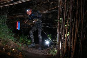 BIB: 
                            <button type="button" onclick="openModal(13573741)" class="btn btn-primary btn-sm float-right btn-popup" data-toggle="modal" data-target=".modal-high-quality">
                        <i class="fas fa-shopping-cart"></i> Add to Cart
                    </button>
                                            <button type="button" onclick="isThisMe(13573741, true)" class="btn btn-success btn-sm float-right btn-popup btn-isme hidden" data-toggle="tooltip" data-placement="bottom" title="นี่คือรูปของคุณใช่ไหม คลิกที่นี่เพื่อเอาเข้าอัลบั้ม">
                        <i class="fas fa-plus"></i> Add to album
                    </button>
                    <button type="button" onclick="isThisMe(13573741, false)" class="btn btn-warning btn-sm float-right btn-popup btn-isnotme hidden">
                        <i class="fas fa-ban"></i> Remove from album
                    </button>