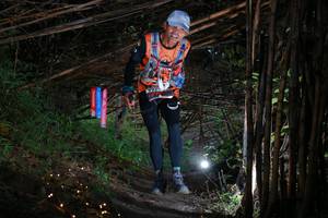 BIB: 
                            <button type="button" onclick="openModal(13574506)" class="btn btn-primary btn-sm float-right btn-popup" data-toggle="modal" data-target=".modal-high-quality">
                        <i class="fas fa-shopping-cart"></i> Add to Cart
                    </button>
                                            <button type="button" onclick="isThisMe(13574506, true)" class="btn btn-success btn-sm float-right btn-popup btn-isme hidden" data-toggle="tooltip" data-placement="bottom" title="นี่คือรูปของคุณใช่ไหม คลิกที่นี่เพื่อเอาเข้าอัลบั้ม">
                        <i class="fas fa-plus"></i> Add to album
                    </button>
                    <button type="button" onclick="isThisMe(13574506, false)" class="btn btn-warning btn-sm float-right btn-popup btn-isnotme hidden">
                        <i class="fas fa-ban"></i> Remove from album
                    </button>