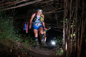 BIB: 
                            <button type="button" onclick="openModal(13573960)" class="btn btn-primary btn-sm float-right btn-popup" data-toggle="modal" data-target=".modal-high-quality">
                        <i class="fas fa-shopping-cart"></i> Add to Cart
                    </button>
                                            <button type="button" onclick="isThisMe(13573960, true)" class="btn btn-success btn-sm float-right btn-popup btn-isme hidden" data-toggle="tooltip" data-placement="bottom" title="นี่คือรูปของคุณใช่ไหม คลิกที่นี่เพื่อเอาเข้าอัลบั้ม">
                        <i class="fas fa-plus"></i> Add to album
                    </button>
                    <button type="button" onclick="isThisMe(13573960, false)" class="btn btn-warning btn-sm float-right btn-popup btn-isnotme hidden">
                        <i class="fas fa-ban"></i> Remove from album
                    </button>