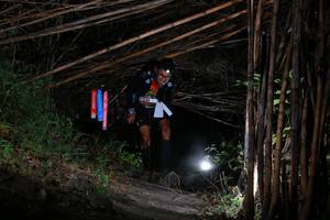 BIB: 
                            <button type="button" onclick="openModal(13574319)" class="btn btn-primary btn-sm float-right btn-popup" data-toggle="modal" data-target=".modal-high-quality">
                        <i class="fas fa-shopping-cart"></i> Add to Cart
                    </button>
                                            <button type="button" onclick="isThisMe(13574319, true)" class="btn btn-success btn-sm float-right btn-popup btn-isme hidden" data-toggle="tooltip" data-placement="bottom" title="นี่คือรูปของคุณใช่ไหม คลิกที่นี่เพื่อเอาเข้าอัลบั้ม">
                        <i class="fas fa-plus"></i> Add to album
                    </button>
                    <button type="button" onclick="isThisMe(13574319, false)" class="btn btn-warning btn-sm float-right btn-popup btn-isnotme hidden">
                        <i class="fas fa-ban"></i> Remove from album
                    </button>